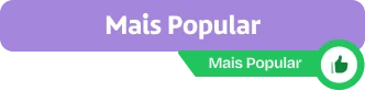popular