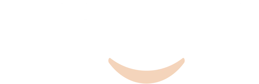 66f0260900be63eb827d2796_66cdd0901f01b78e59c824d0_Logo-lipelift-min-1024x333-1.png